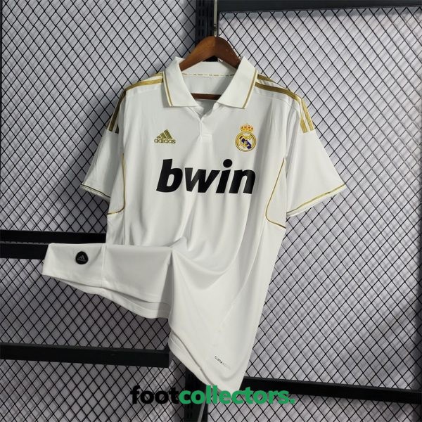 MAILLOT RETRO VINTAGE REAL MADRID HOME 2011-12 (03)