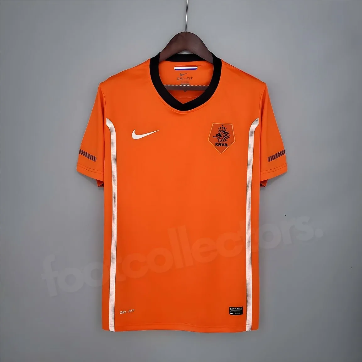 MAILLOT RETRO VINTAGE PAYS BAS HOME 2012 (1)