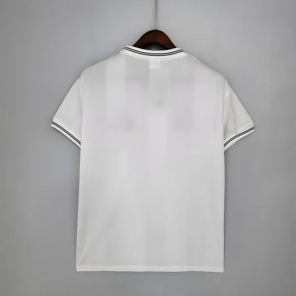 MAILLOT RETRO VINTAGE TOTTENHAM HOME 1983-84