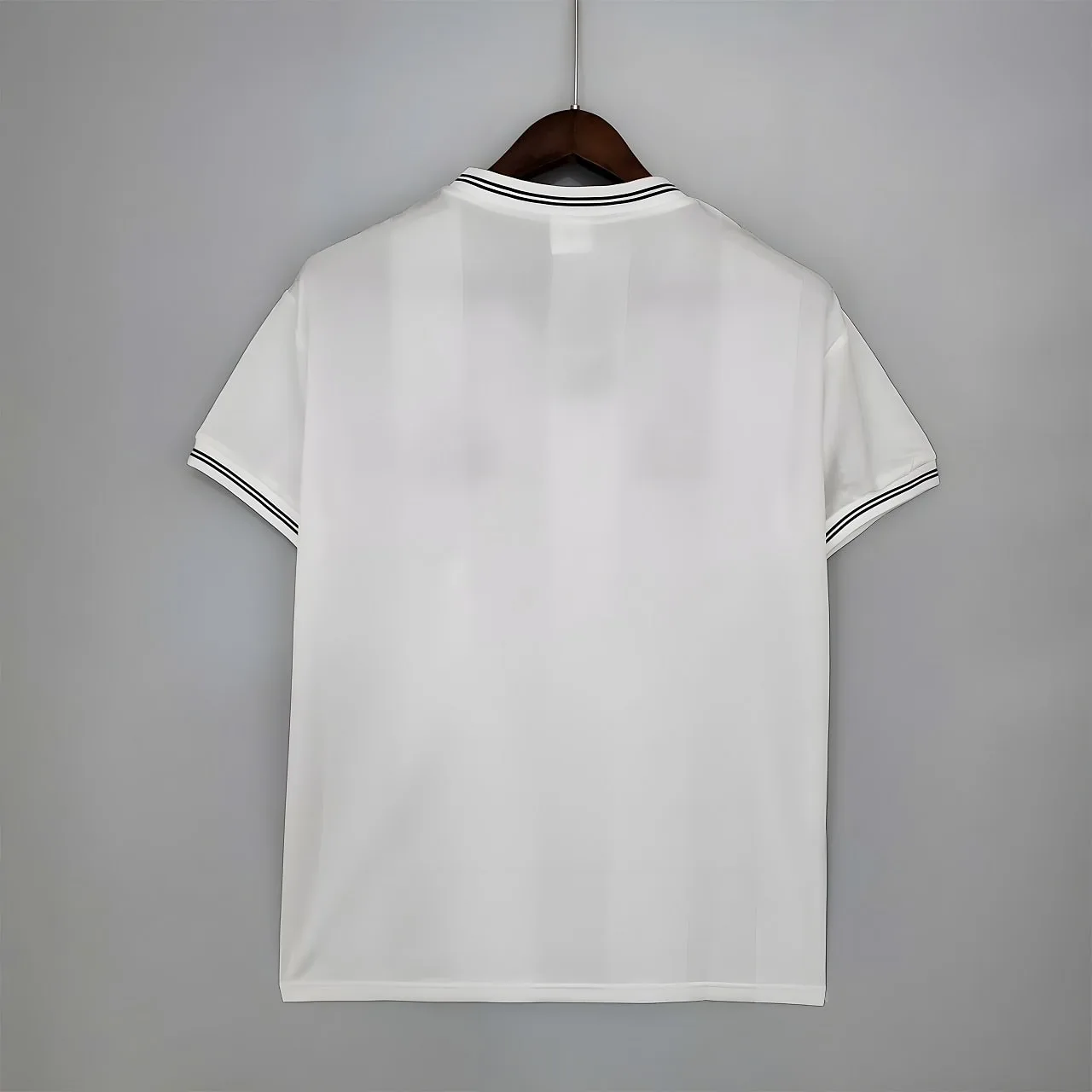 MAILLOT RETRO VINTAGE TOTTENHAM HOME 1983-84 (2)