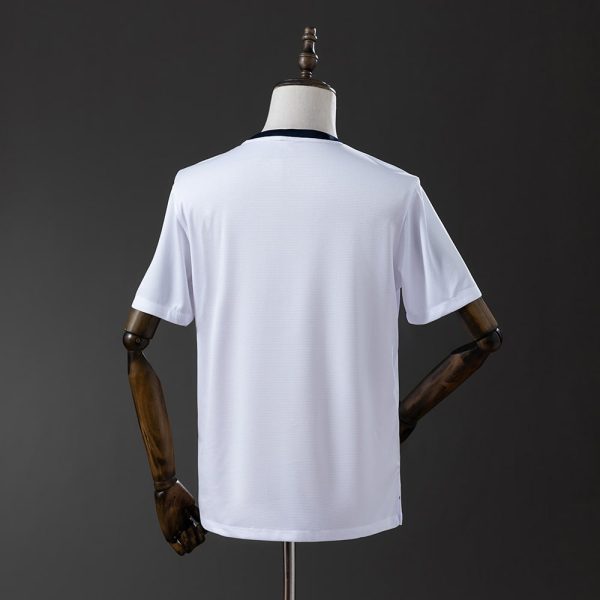 Maillot Angleterre Domicile 2013