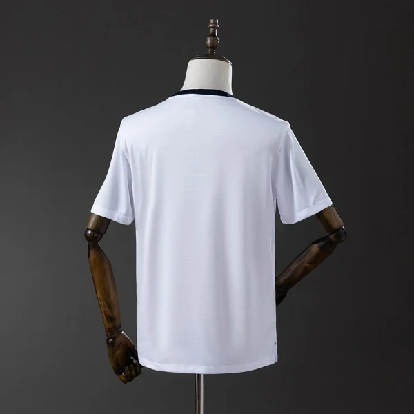 Maillot Angleterre Domicile 2013