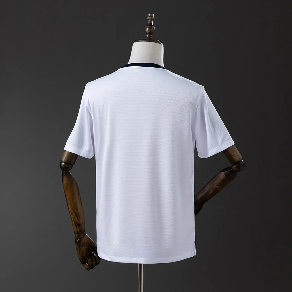 Maillot Angleterre Domicile 2013