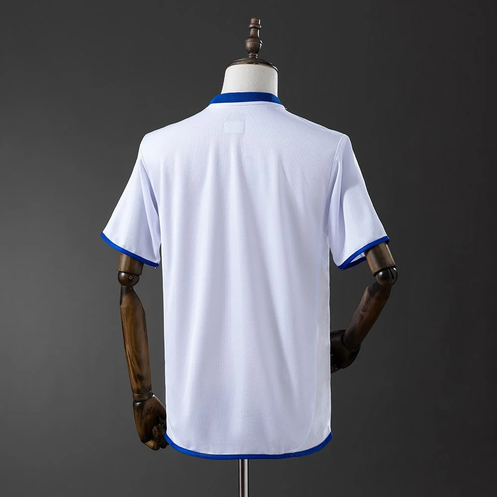 Maillot Chelsea Exterieur 2003-2005