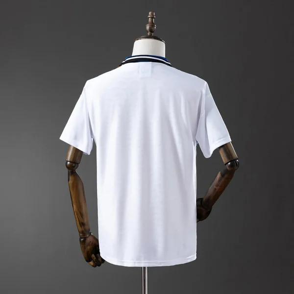 Maillot Inter Milan Exterieur 1996-1997