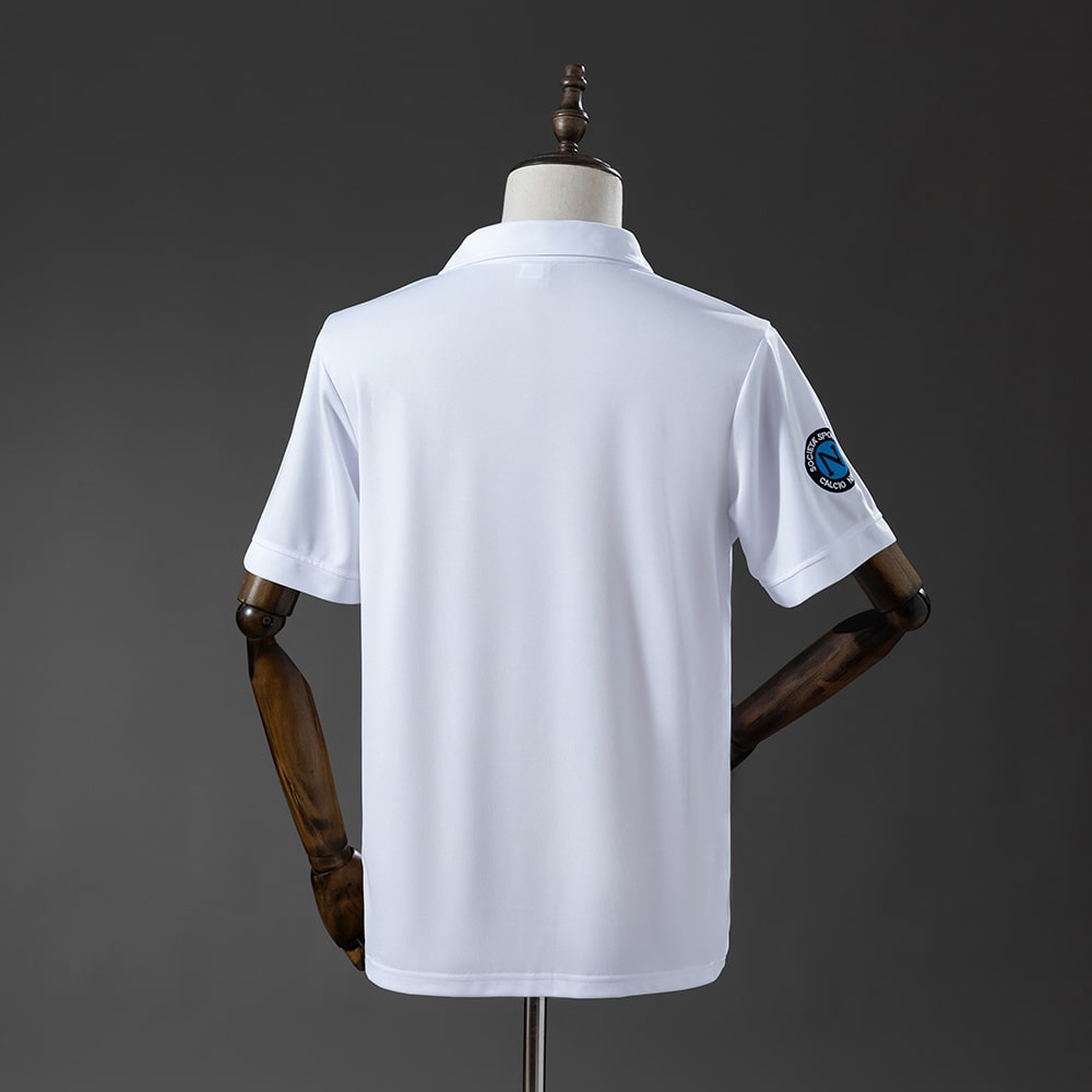 Maillot Naples Exterieur 1987-1988 (2)