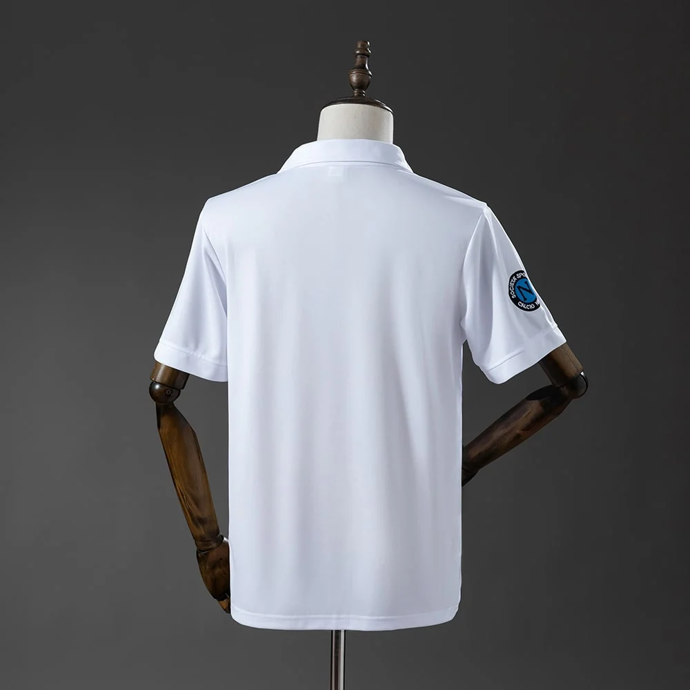 Maillot Naples Exterieur 1987-1988 (2)