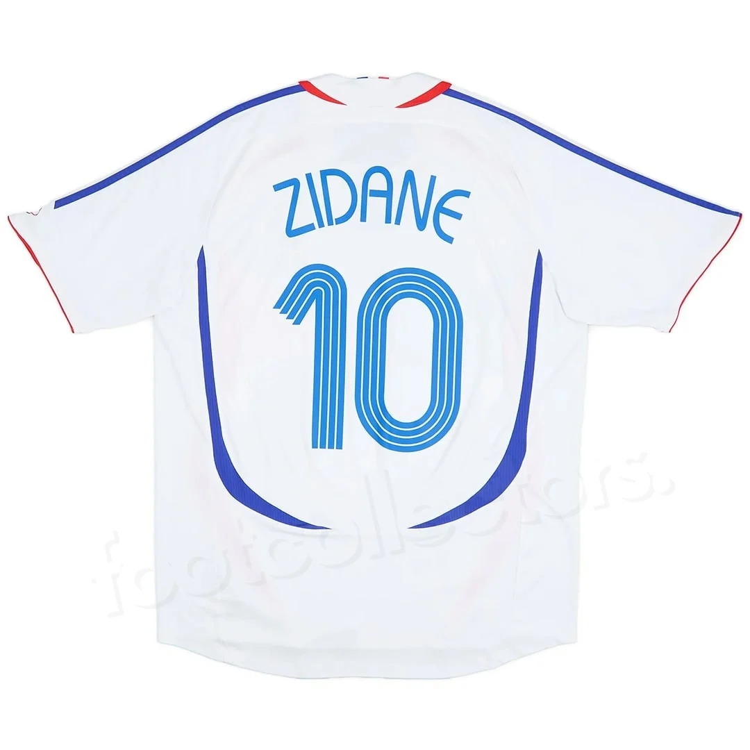 MAILLOT-RETRO-VINTAGE-EQUIPE-DE-FRANCE-ZIDANE-2006-1-1