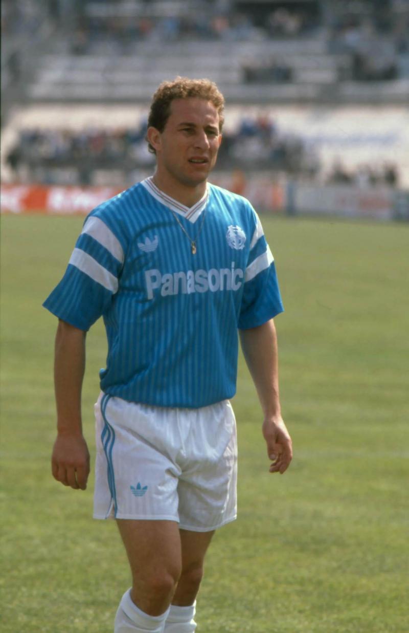 maillot om 1990 1991 (2)