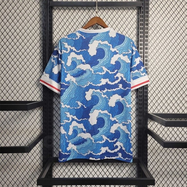 T-shirt Japon Adidas Rose - Tailles XS à XL Et Enfants - Neuf Avec étiquettes