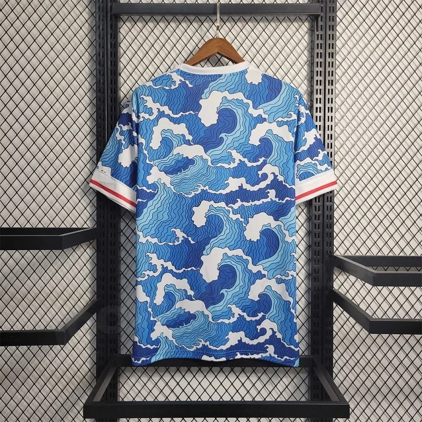 JAPAN SPECIAL EDITION OCEAN JERSEY (3)