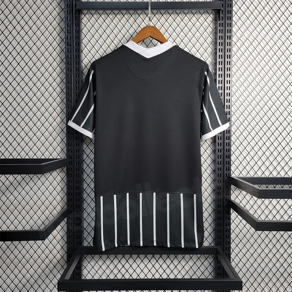 MAILLOT RETRO VINTAGE CORINTHIANS AWAY 2021-22 (3)