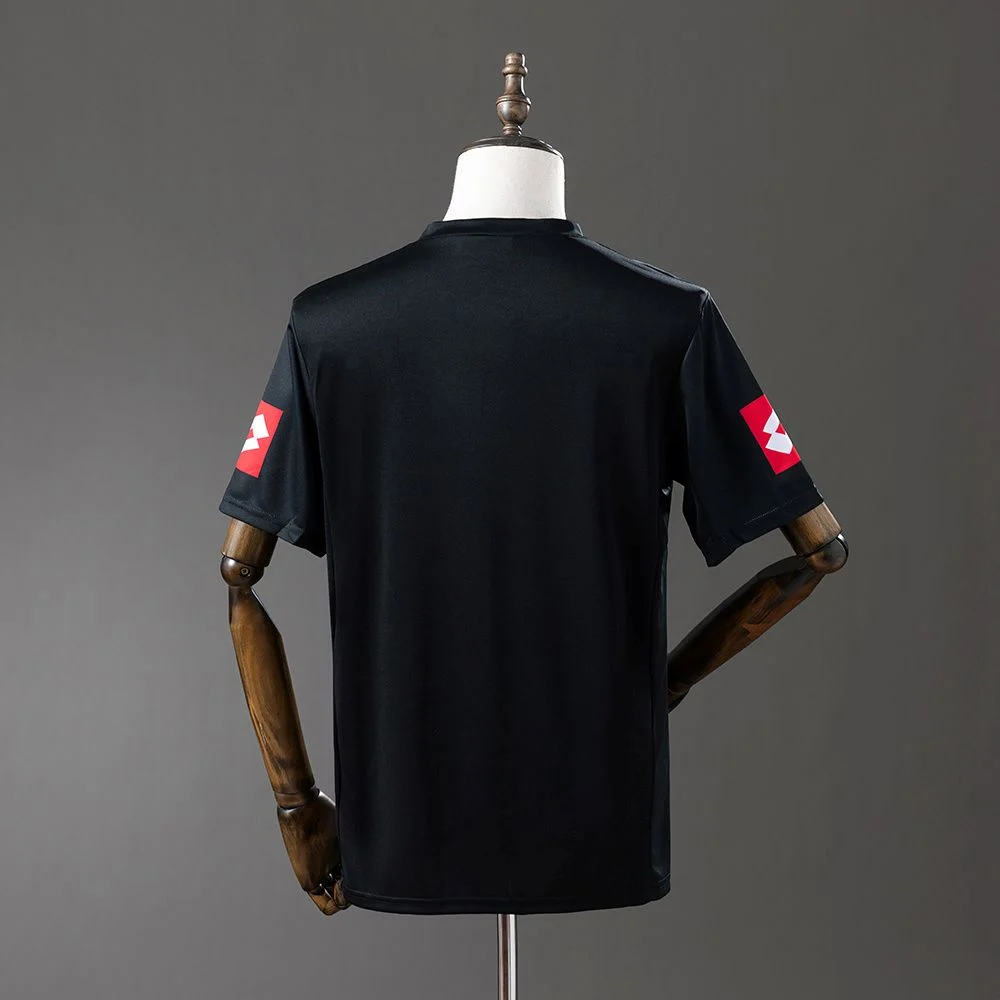 Maillot foot retro et vintage - PSG extérieur 2001/2002 - Le Maillot