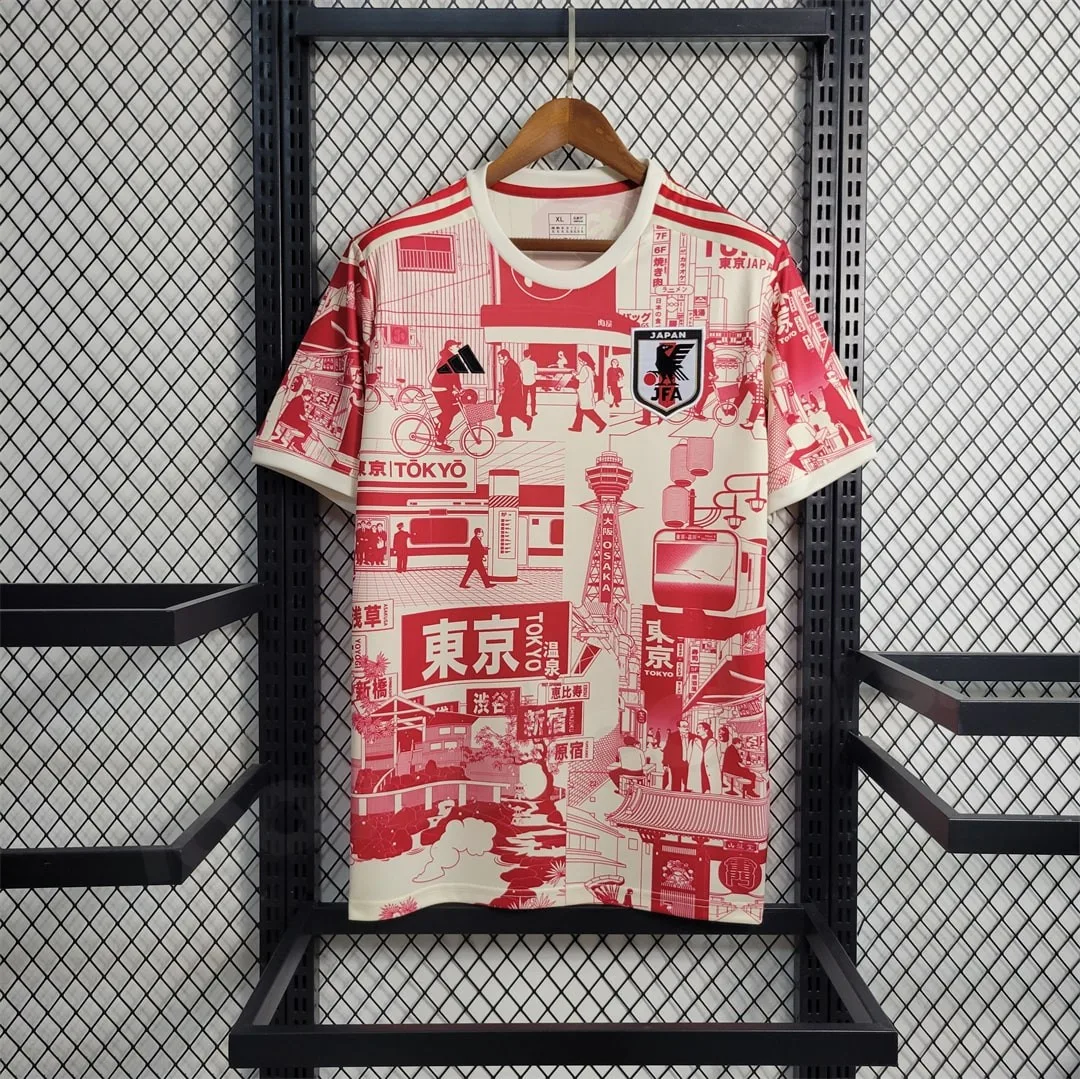 JAPAN JERSEY SPECIAL EDITION TOKYO 2023-24 (1)