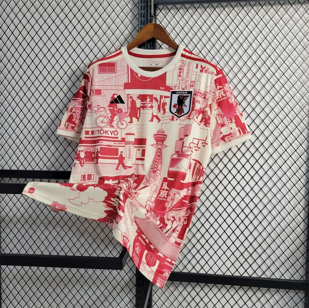 JAPAN JERSEY SPECIAL EDITION TOKYO 2023-24 (2)