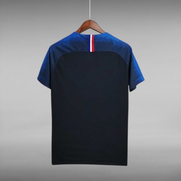 Maillot France Coupe du Monde 2018