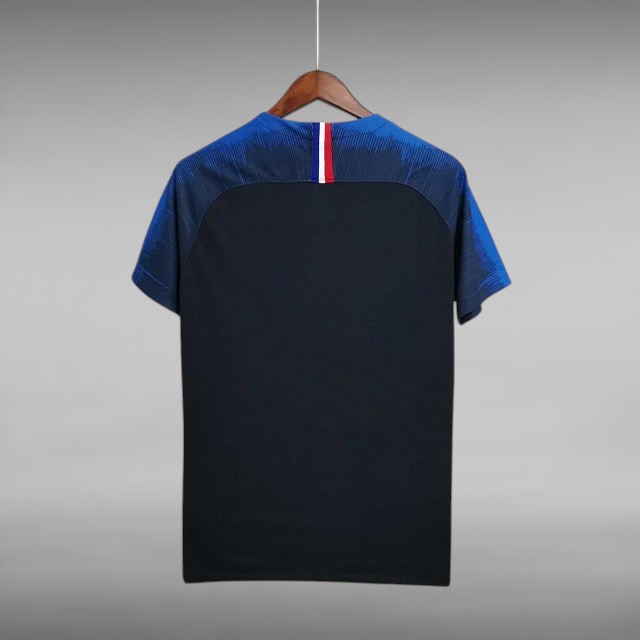 Maillot France Coupe du Monde 2018 (2)