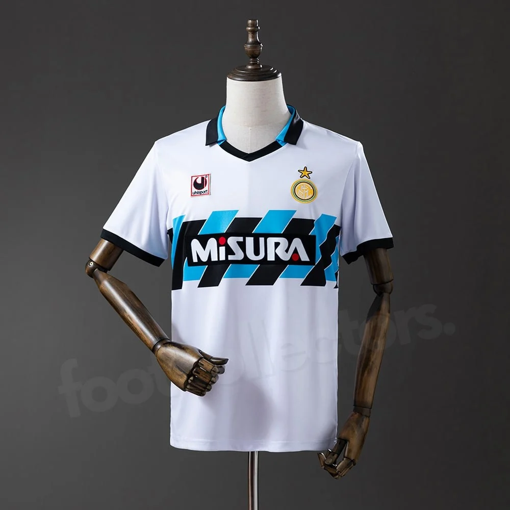 Maillot Inter Milan Exterieur 1990-1991 (1)-min