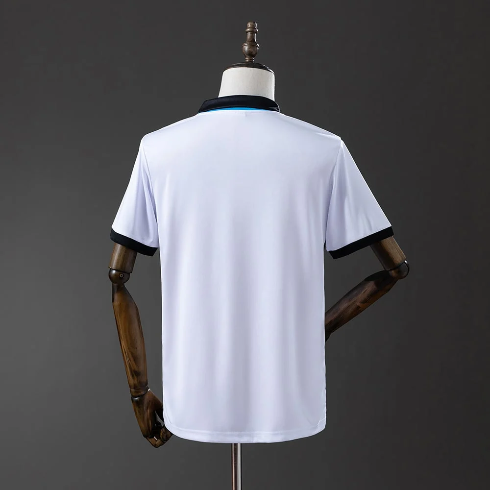 Maillot Inter Milan Exterieur 1990-1991 (2)-min