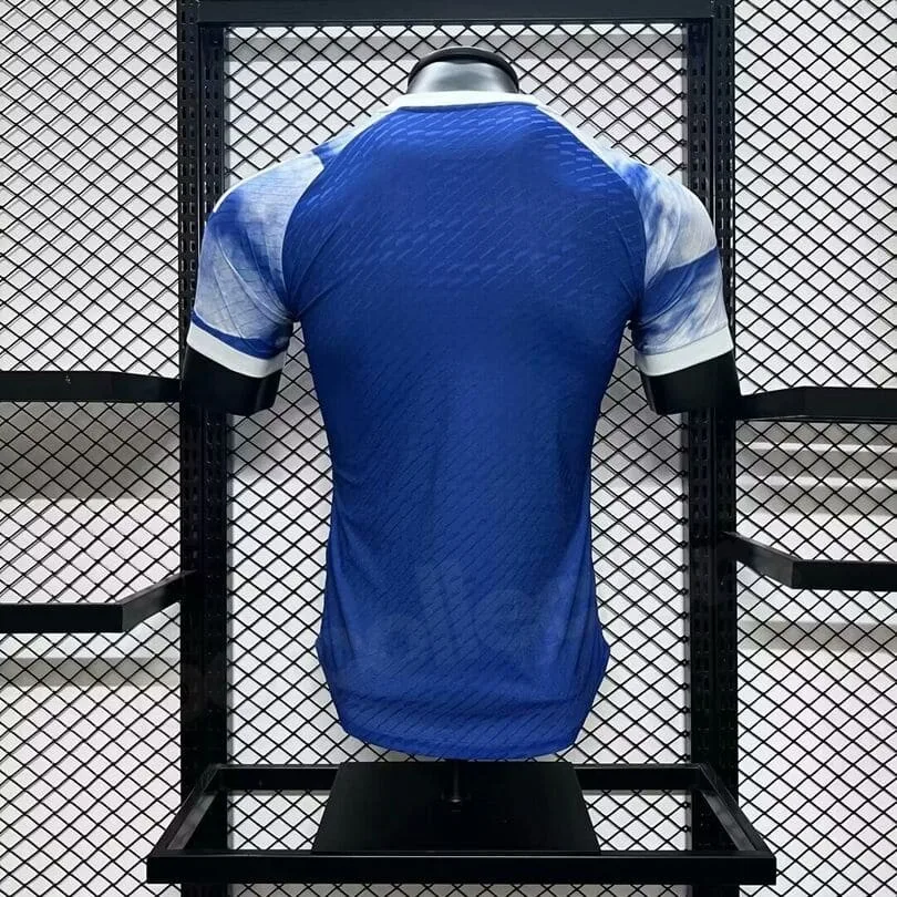 MAILLOT JAPON SPECIALE EDITION FUJI (2)