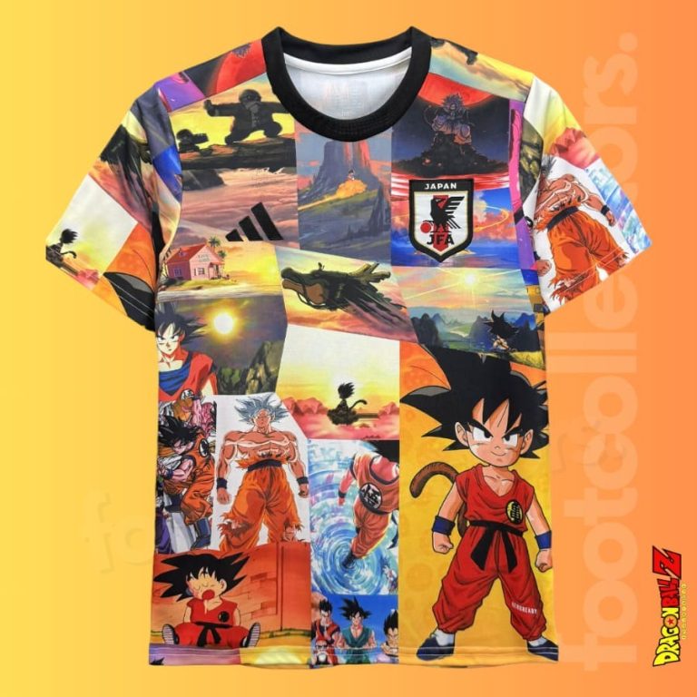Maillot Paintball Junkies Bone Dragon - Taille M, Multicolore, Occasion