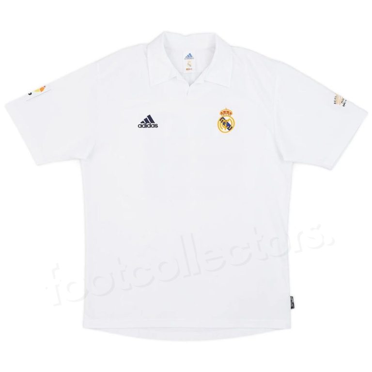 Maillot Suisse Domicile Euro 2016 : Maillots de foot et NBA sur