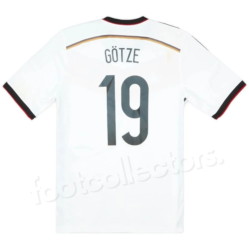 Maillot-Retro-Vintage-Allemagne-Domicile-2014-2015-Gotze