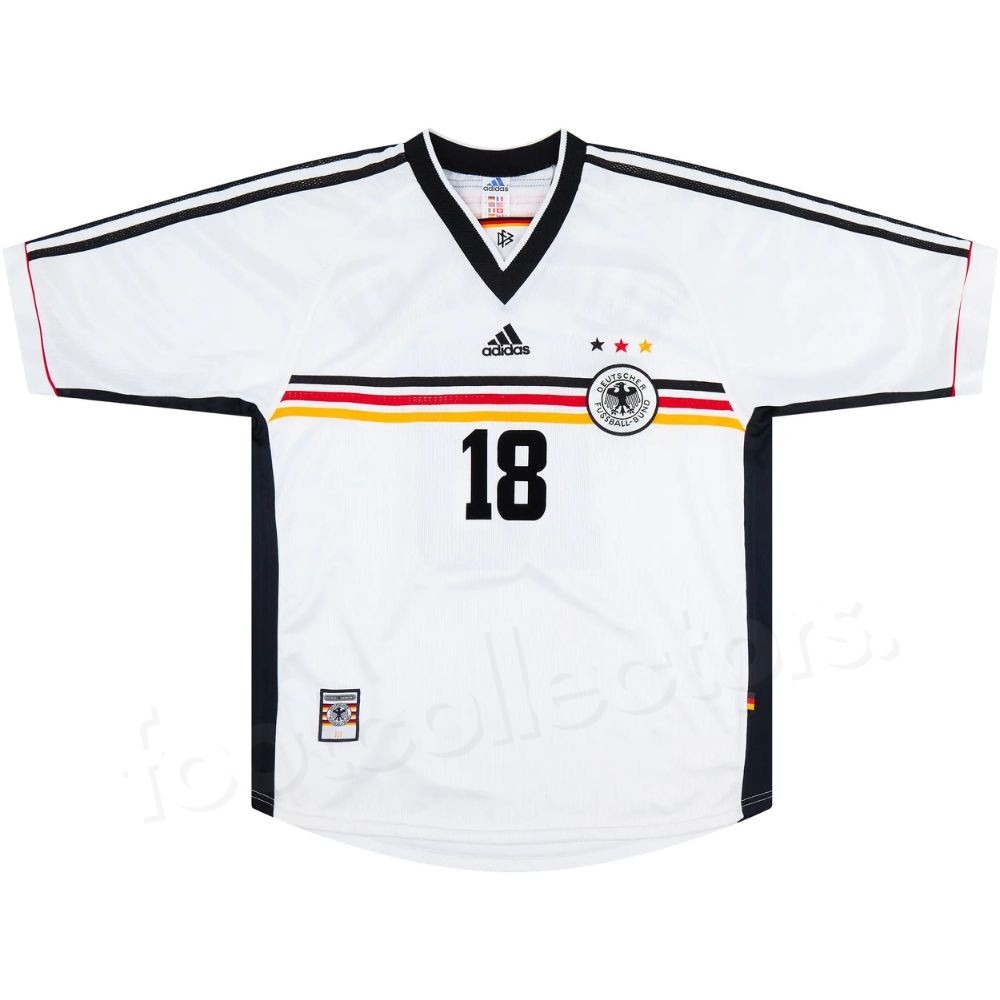 Maillot-Retro-Vintage-Allemagne-Domicile-1998-2000-Klinsmann-2