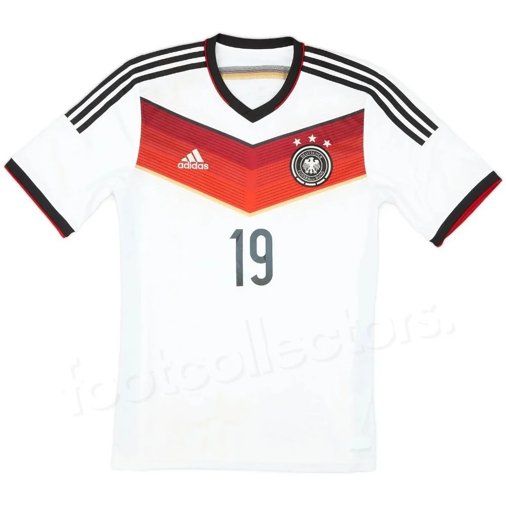 Maillot-Retro-Vintage-Allemagne-Domicile-2014-2015-Gotze-2