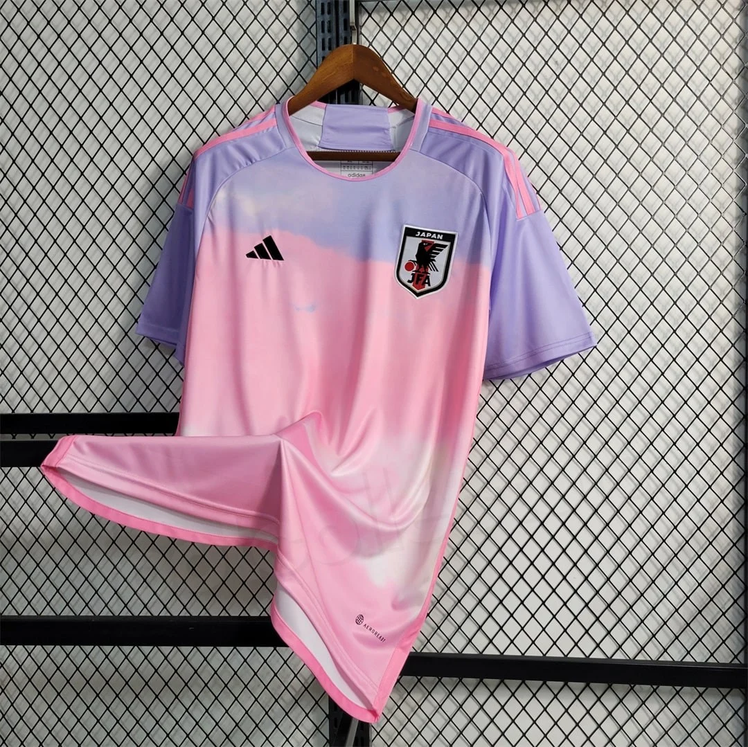 Maillot Japon 2020 Exterieur 2023 (2)