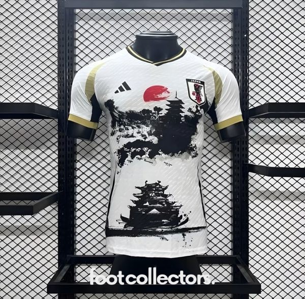 Maillot Japon Japanese Temple Match (1)