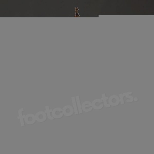 Maillot Pays Bas Exterieur 2004