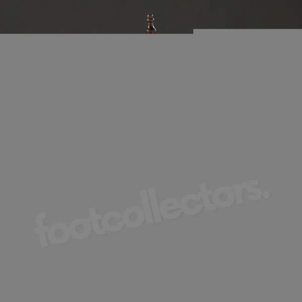 Netherlands Away Shirt 2004