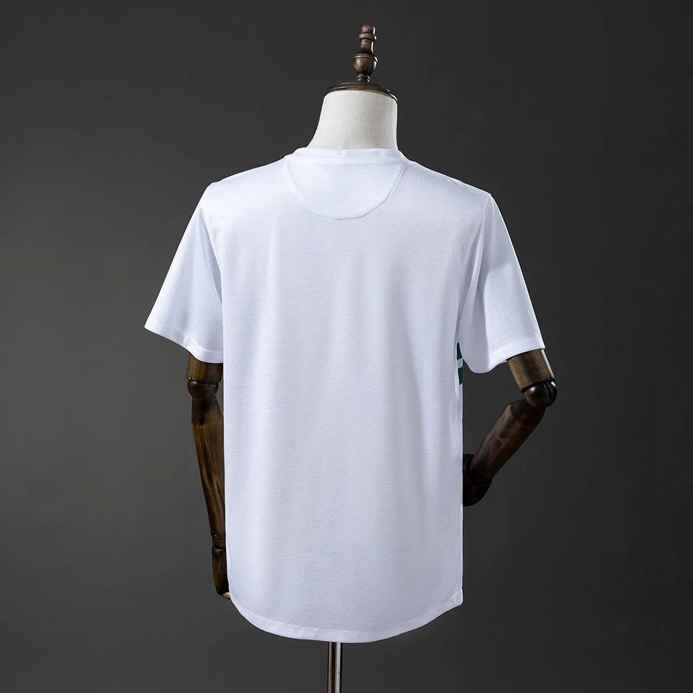 Maillot Portugal Exterieur 2012 2013 (2)