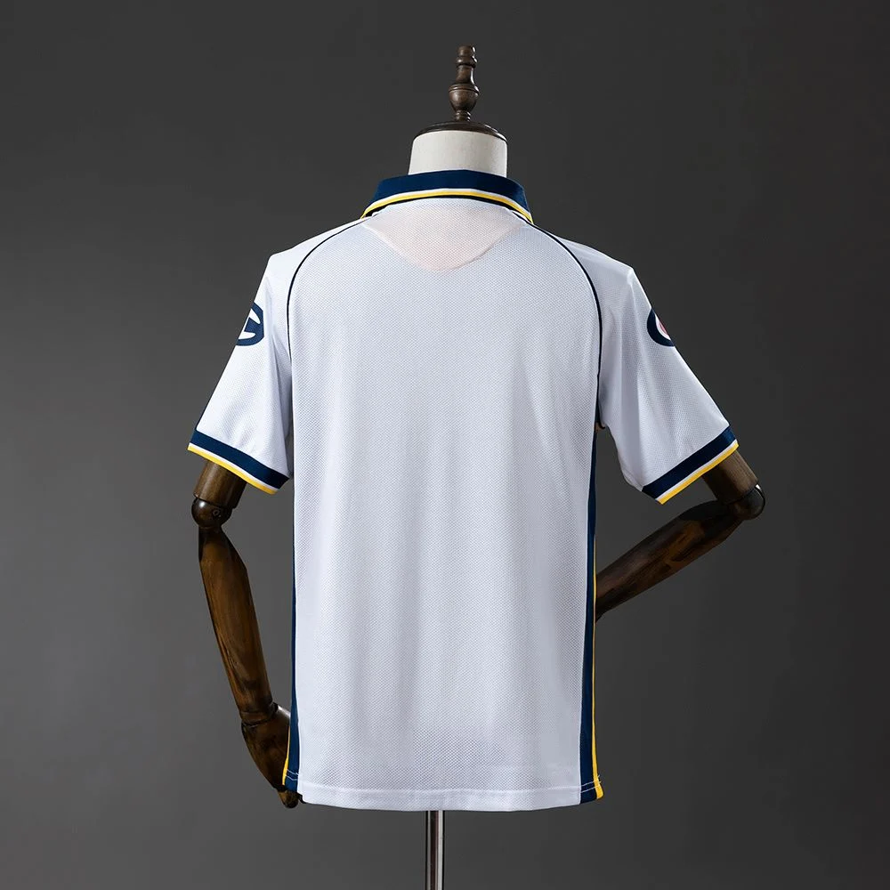 Maillot Parme Exterieur 2003-2004 (2)