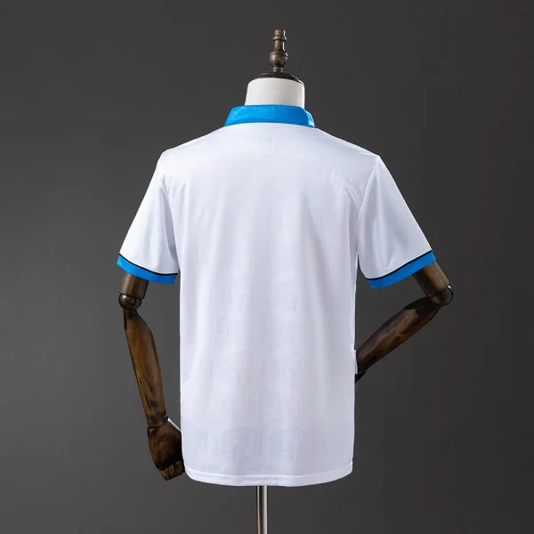 Maillot Inter Milan Exterieur 1994-1995