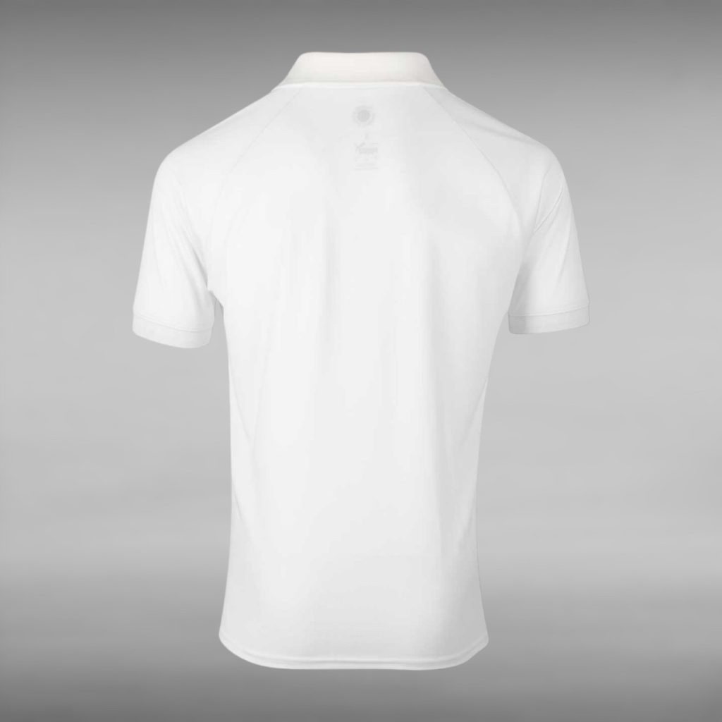 Maillot OM Marseille 125 ans Anniversaire