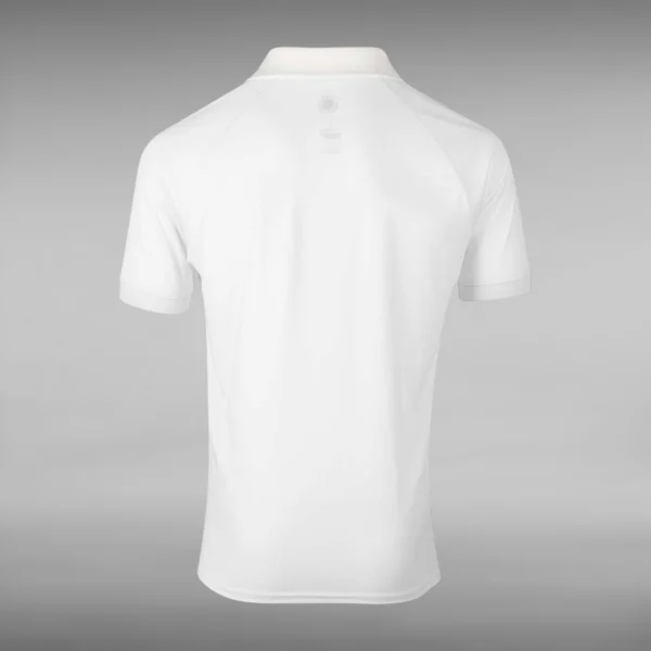 Maillot OM Marseille 125 ans Anniversaire