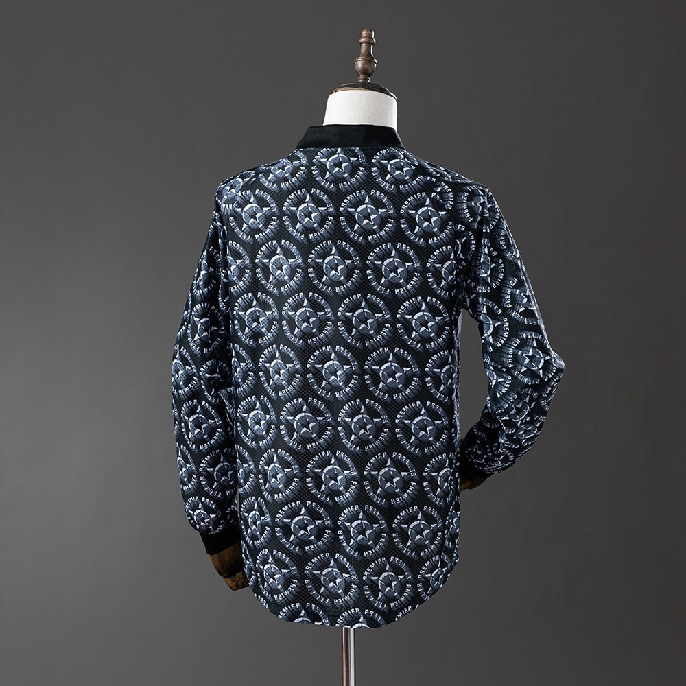 Maillot Arsenal Gardien 1994-1995 Manches Longues