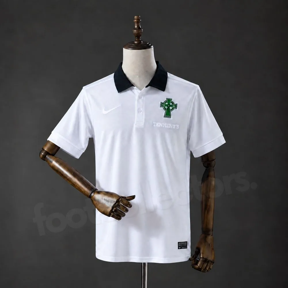 Maillot Celtic 2012-2013 125 Ans (1)