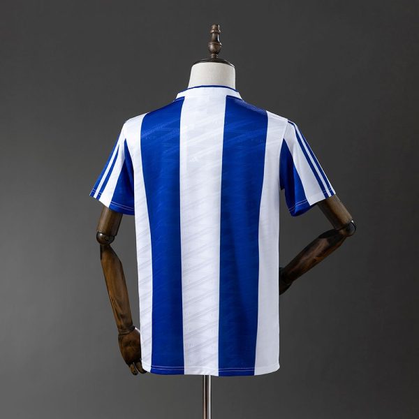 Maillot FC Porto Domicile 1994-1995