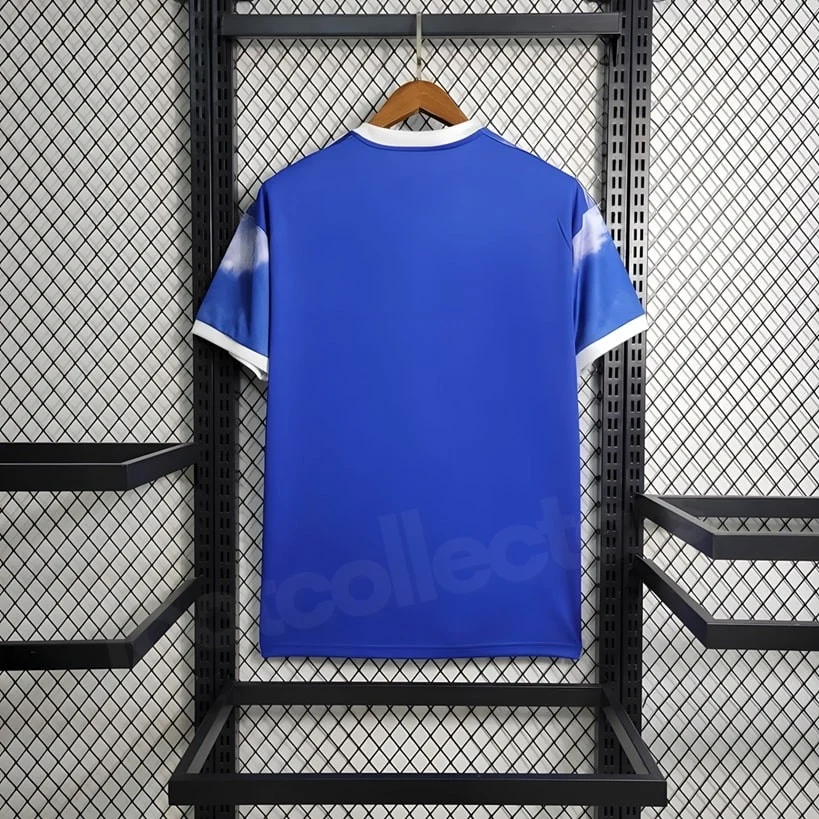 Maillot Japon Fuji Edition (2)