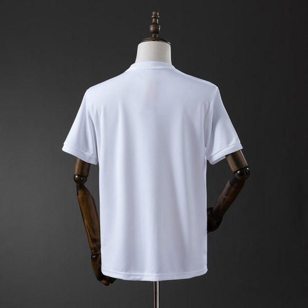 Maillot Manchester City Third 2013-2014