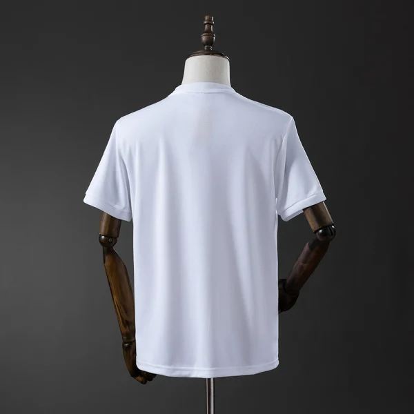 Maillot Manchester City Third 2013-2014