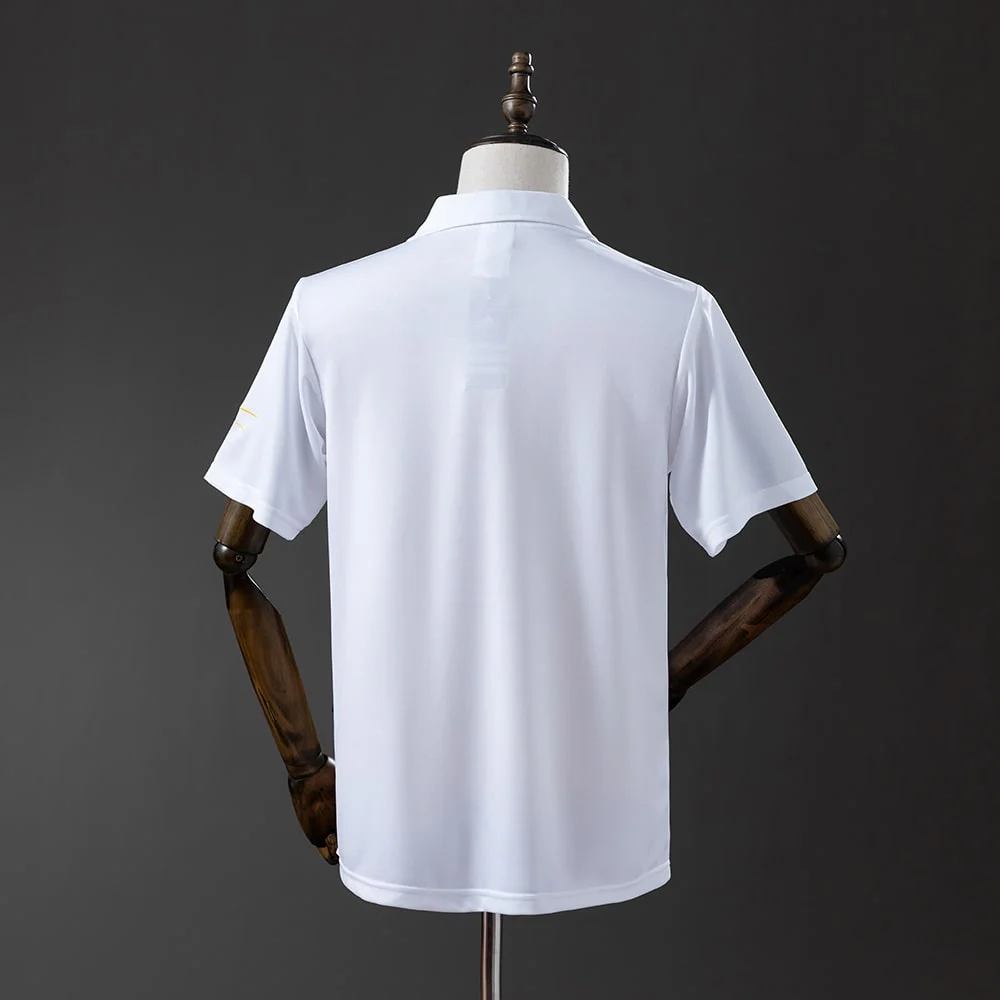 Maillot Real Madrid Domicile 2002-2003
