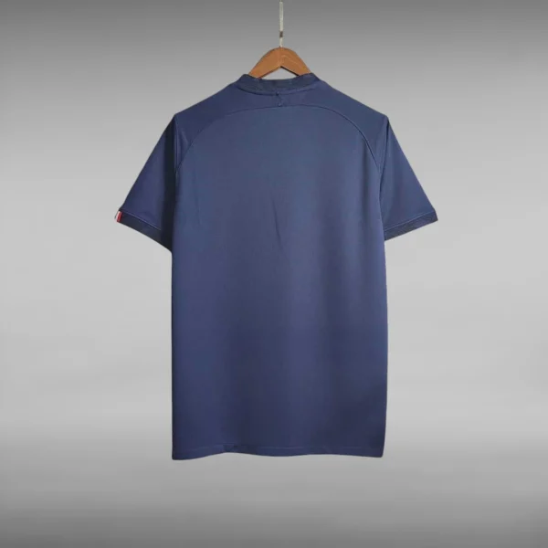 France World Cup 2022 jersey