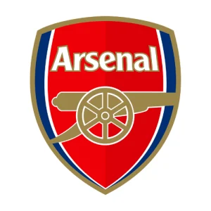 retro vintage arsenal jerseys