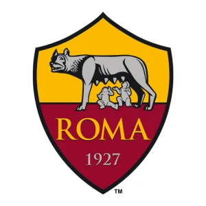 ace roma jerseys retro vintage