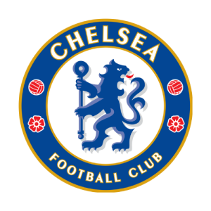 maillots chelsea retro vintage