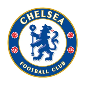 chelsea retro vintage jerseys